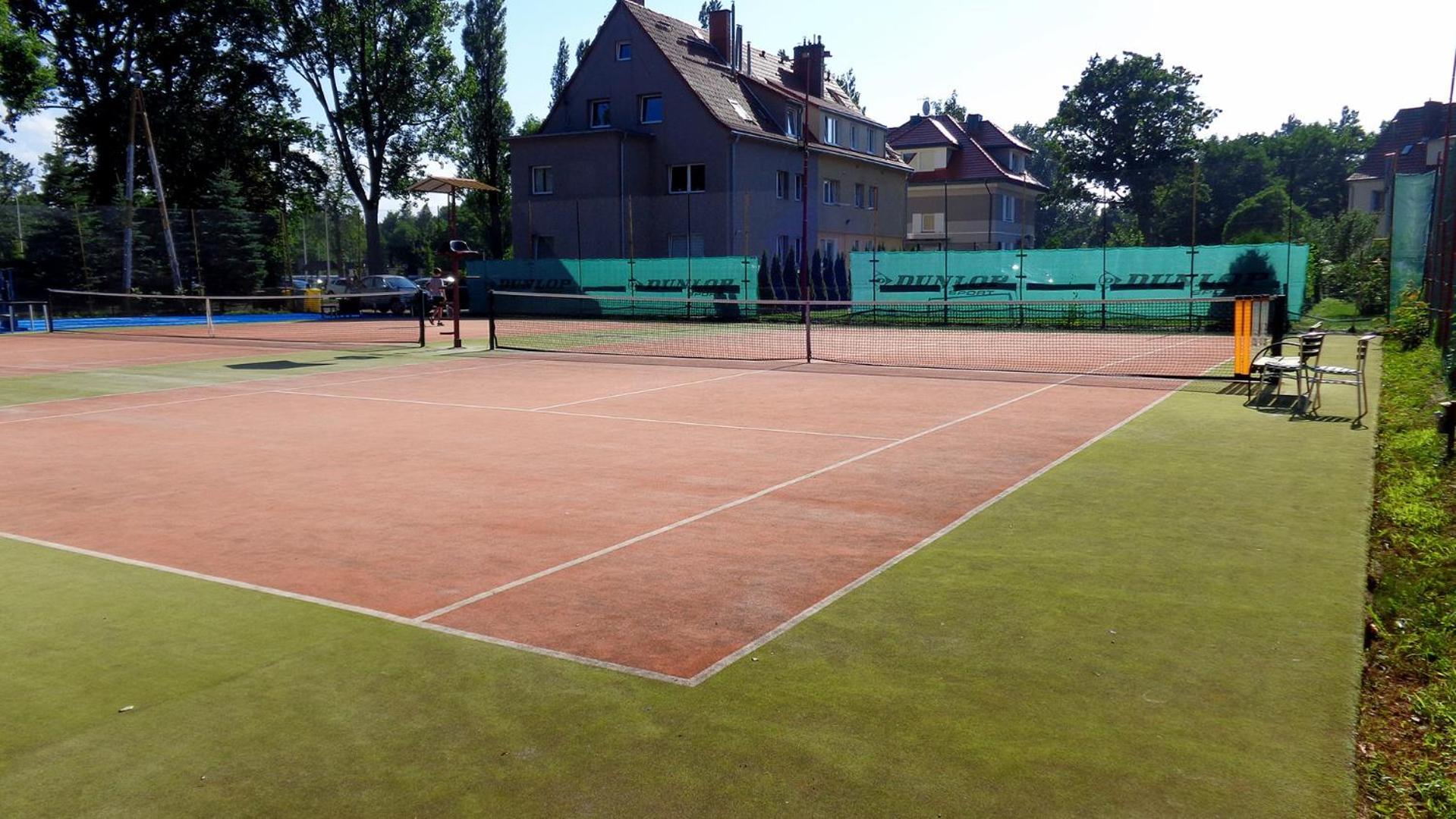 Factory Resort Wellness & Spa Kolobrzeg Bagian luar foto