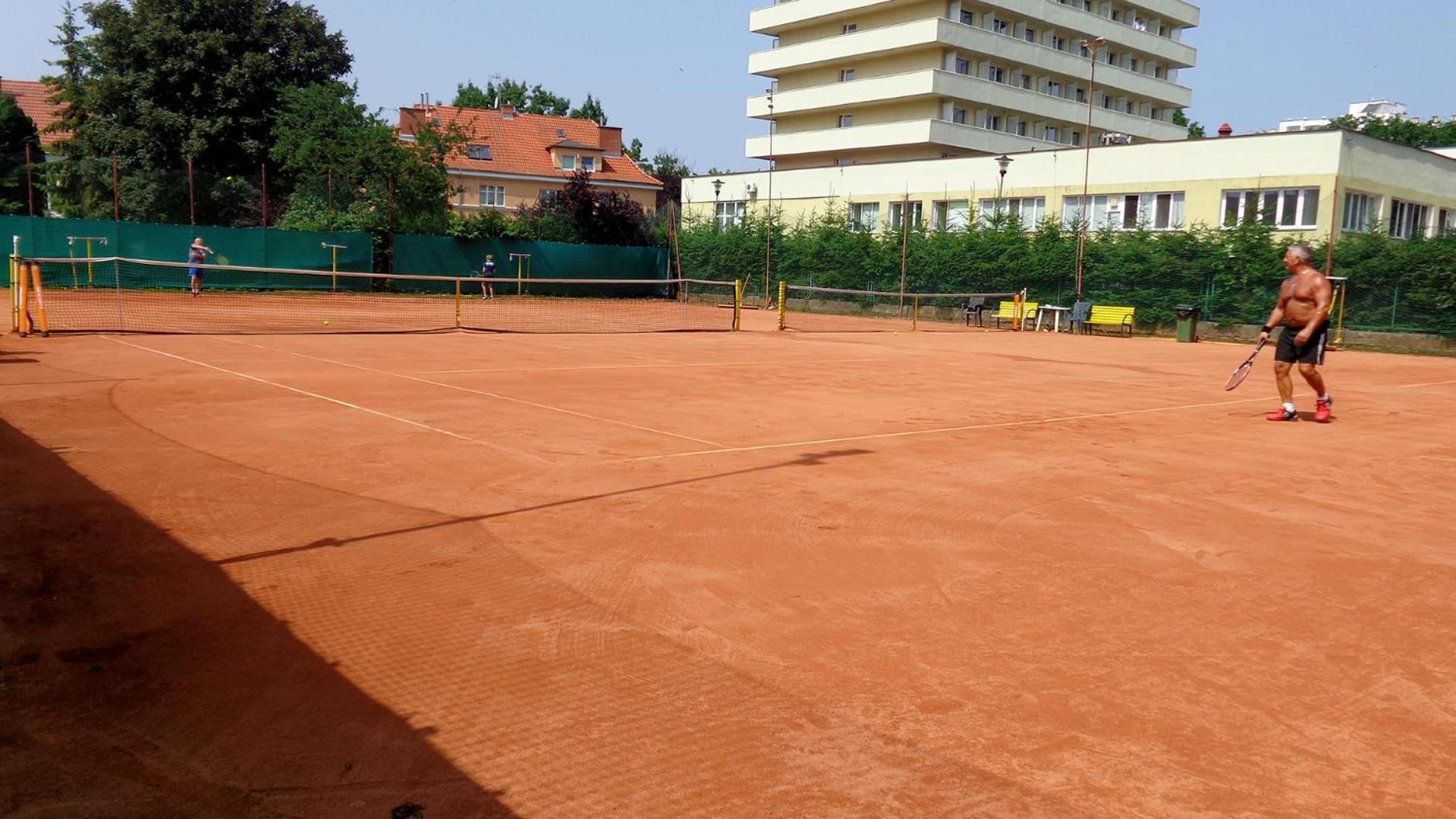 Factory Resort Wellness & Spa Kolobrzeg Bagian luar foto